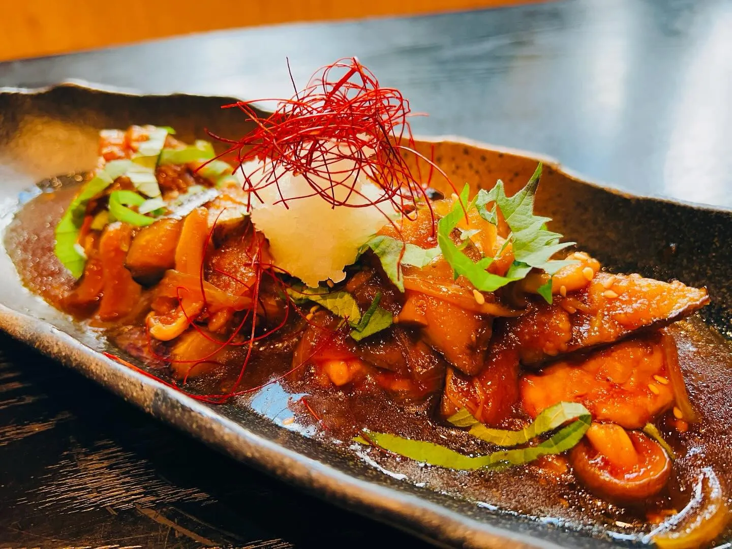 今週（4/21~4/26日）の週替わりは、