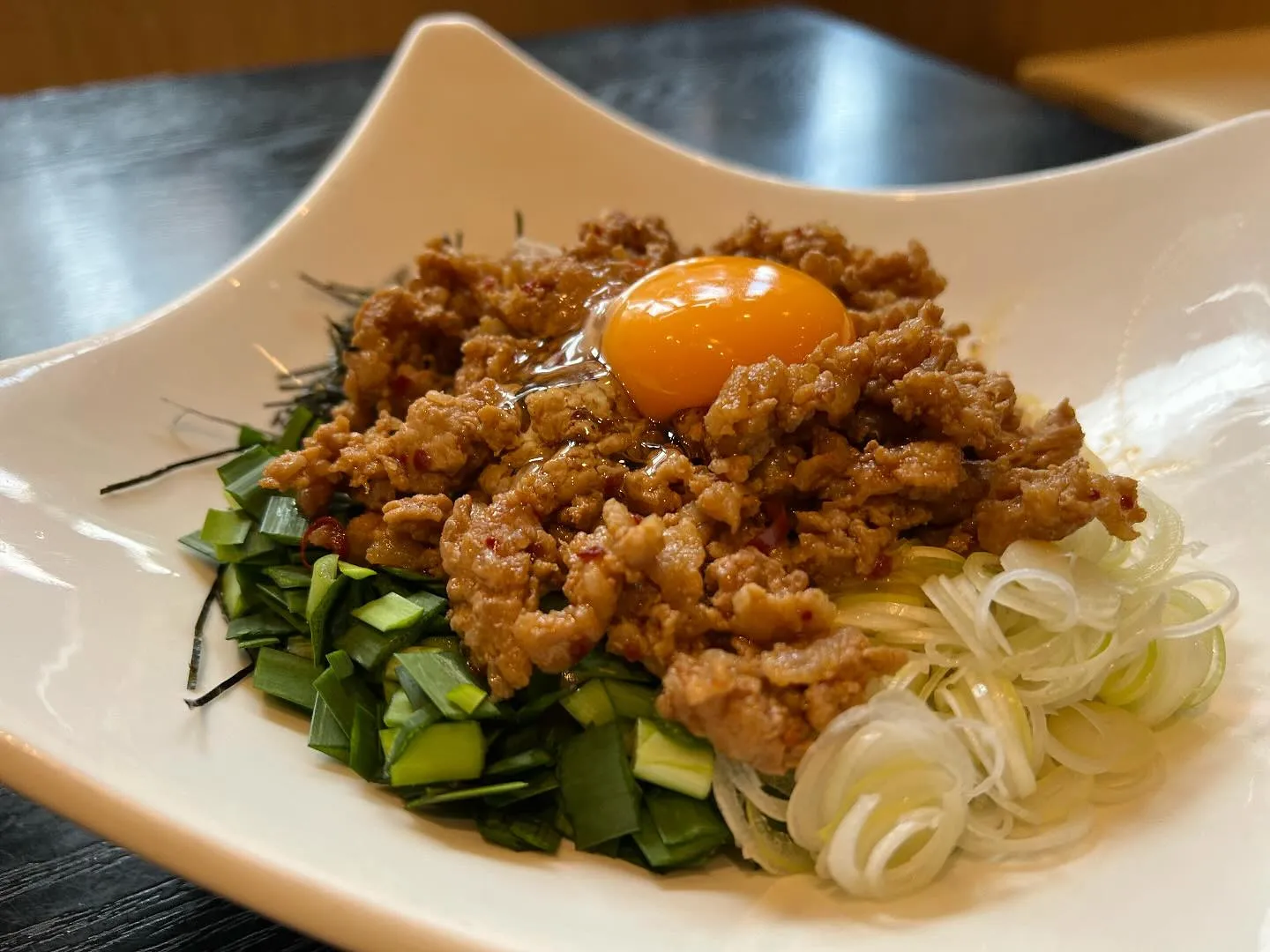 来週（4/28~5/3日）の週替わりは、