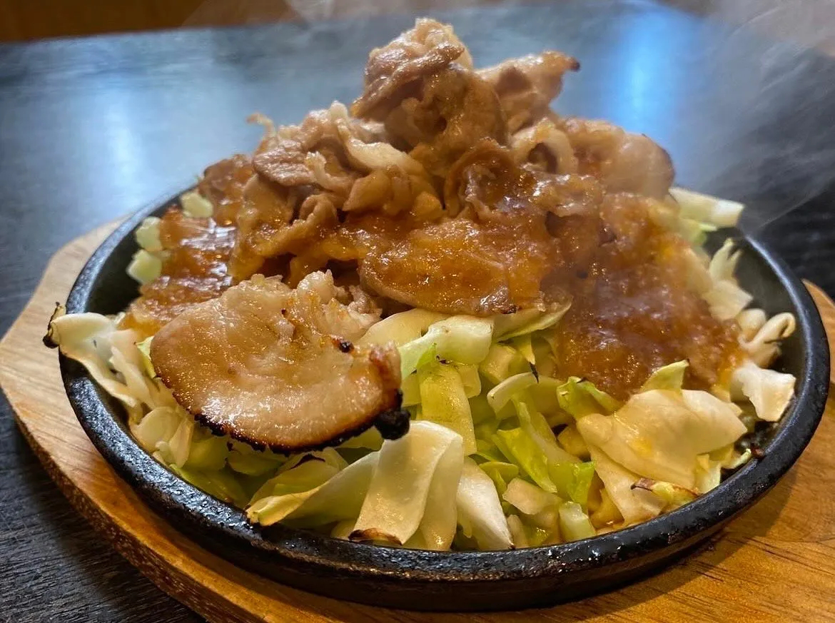 今週（5/26~5/31日）の週替わりは、