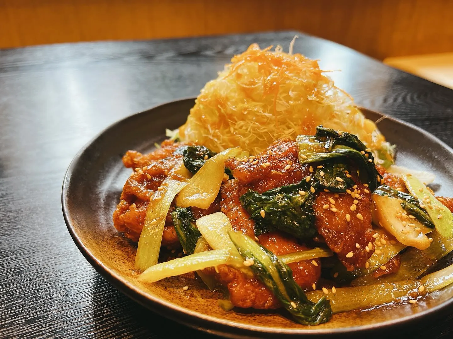 今週（6/2~6/7日）の週替わりは、