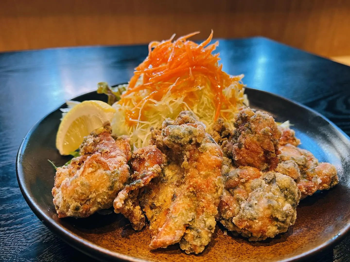 来週（6/16~6/21日）の週替わりは、