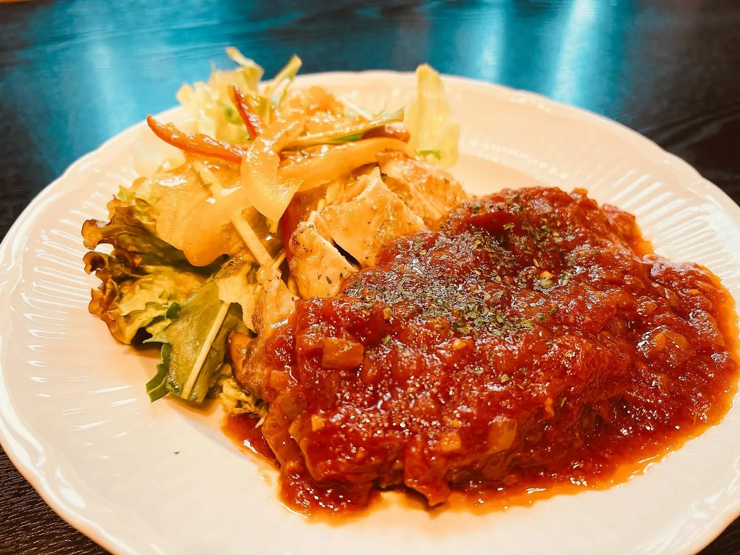 今週（6/23~6/28日）の週替わりは、