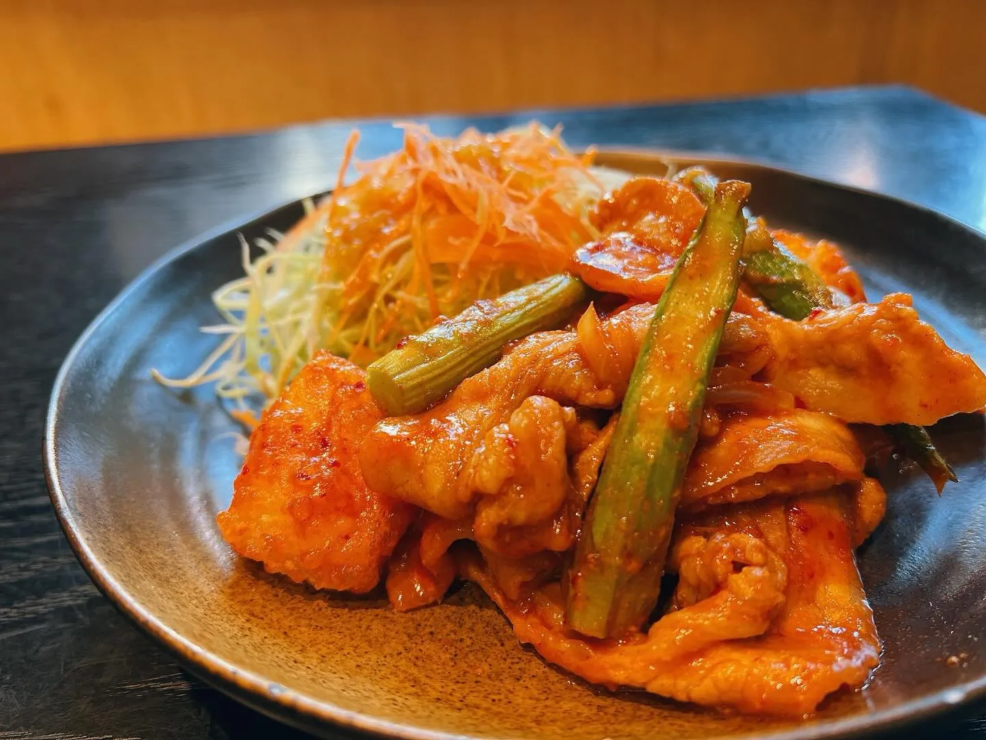 今週（6/30~7/5日）の週替わりは、