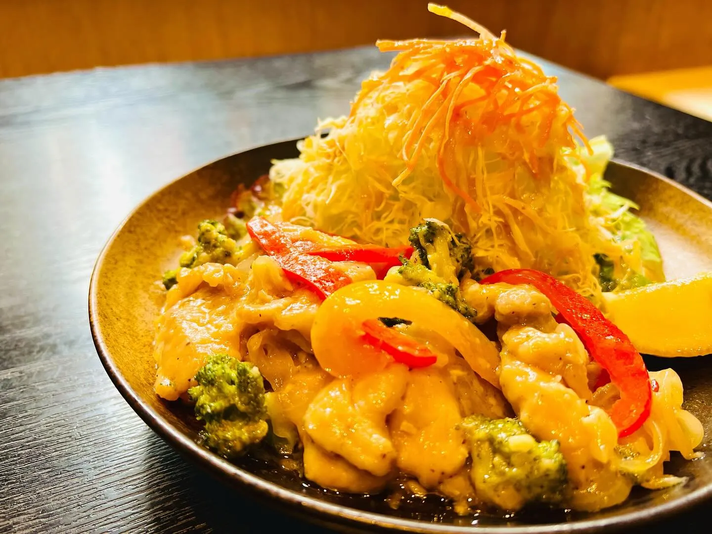 大変告知が遅くなってしまい申し訳ありません🙇‍♀️