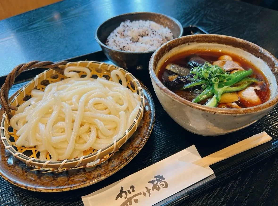 今週（7/28~8/2日）の週替わりは、