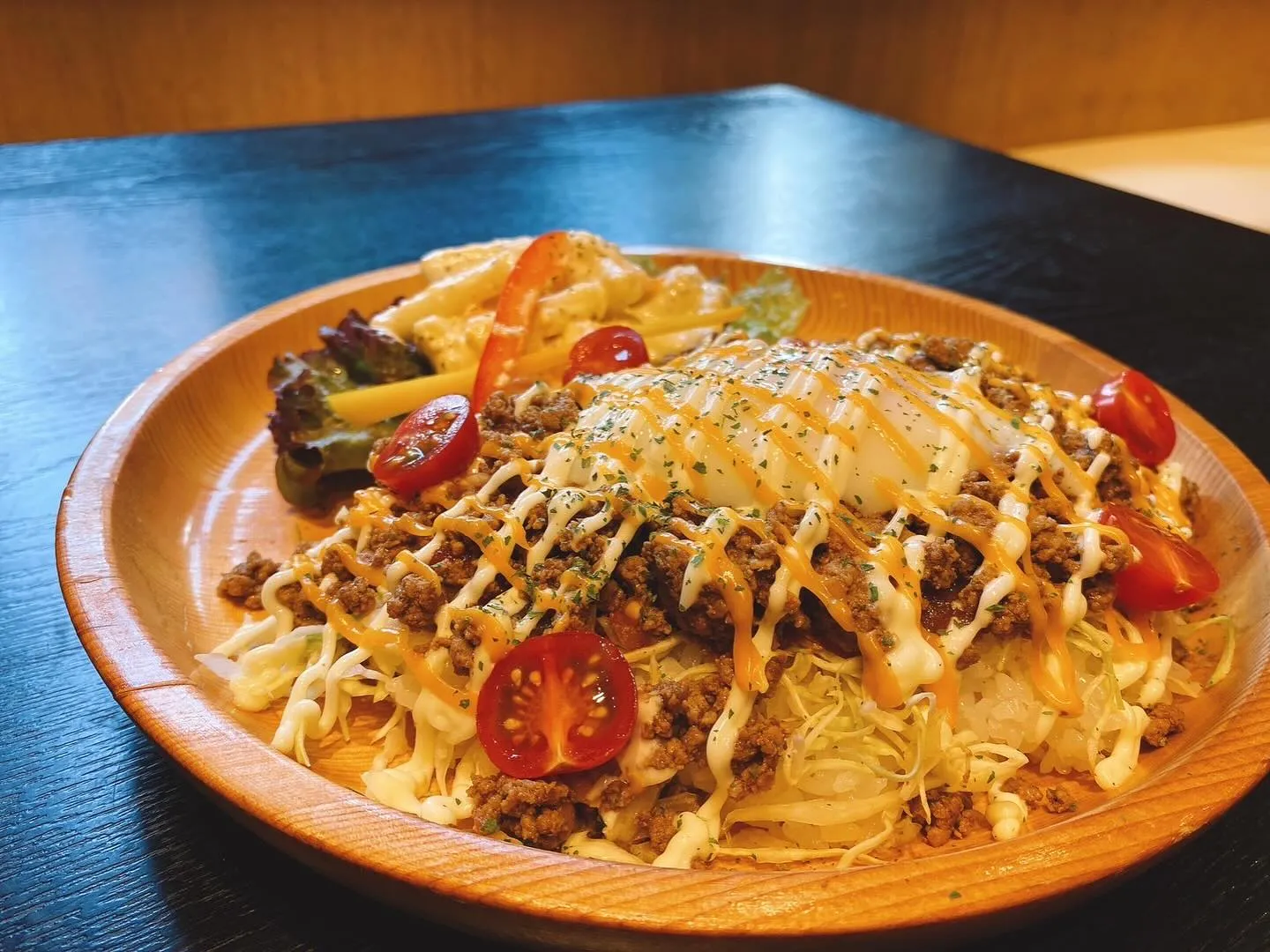 今週（8/4~8/8日）の週替わりは、