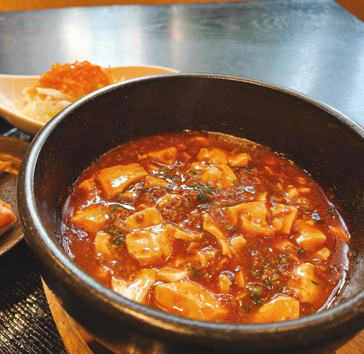 来週（9/8~9/12日）の週替わりは、