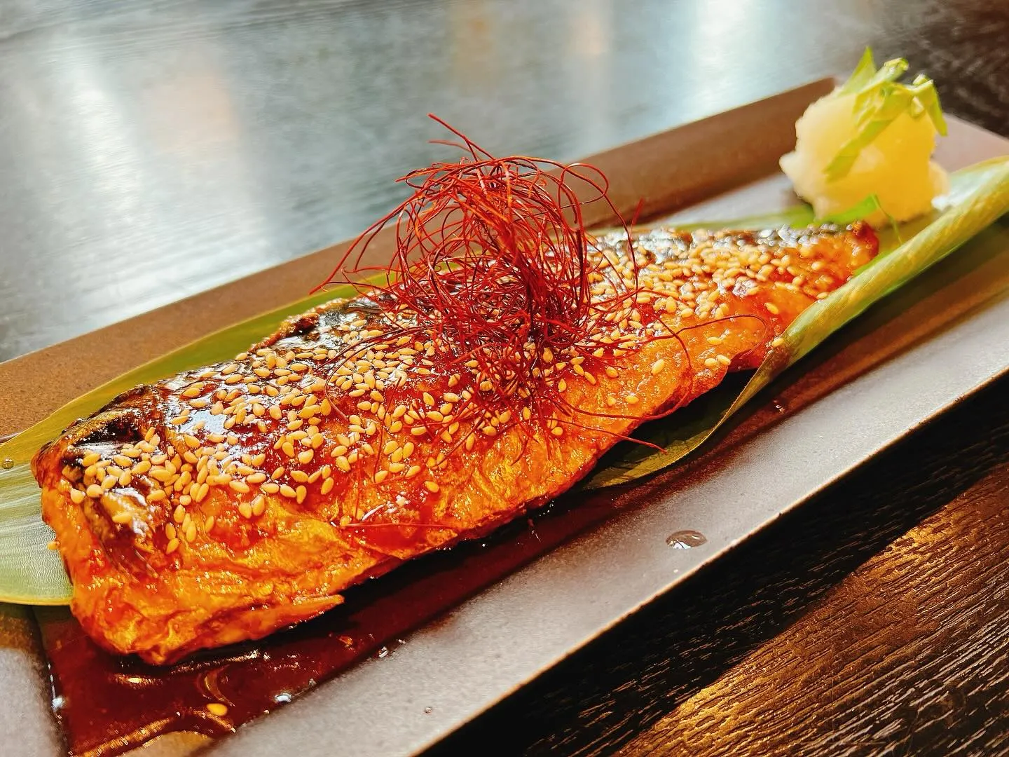 今週（10/6~10/10日）の週替わりは、