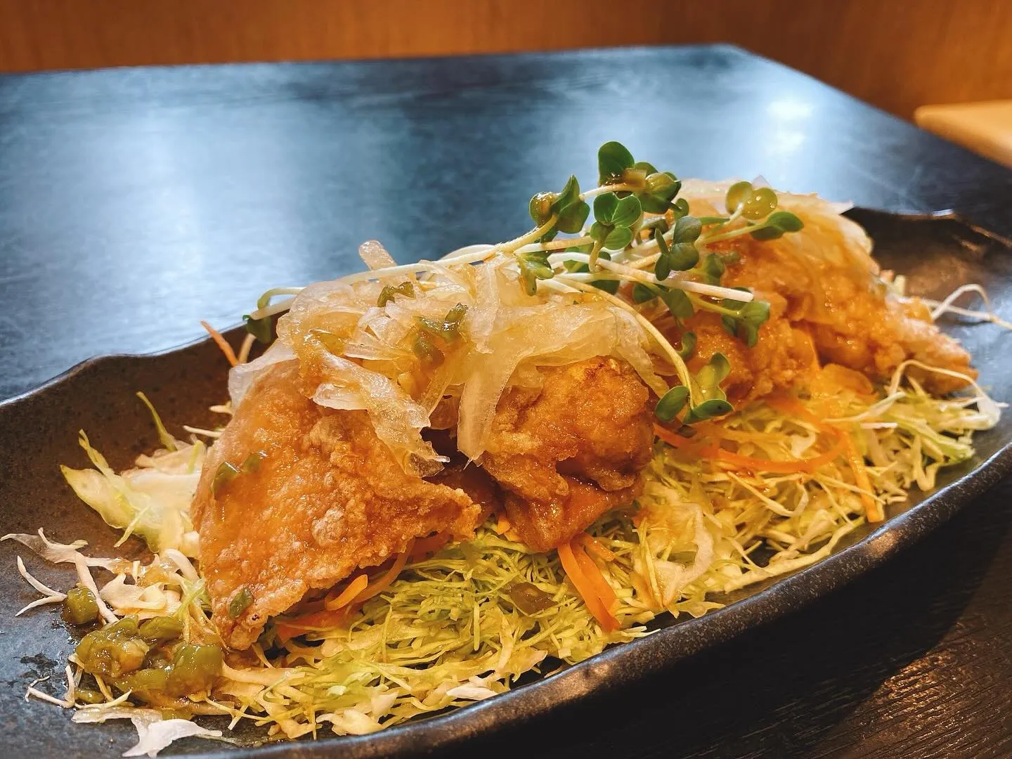 今週（10/15~10/17日）の週替わりは、