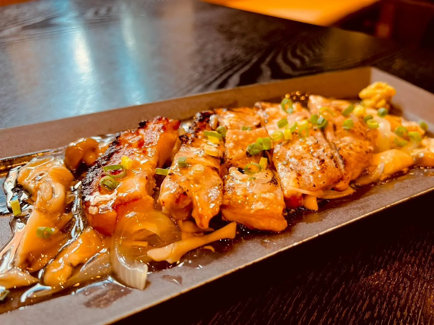 今週（10/20~10/24日）の週替わりは、