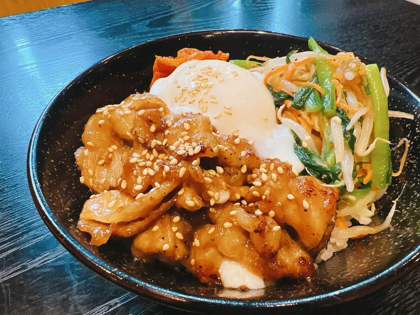 今週（11/3~11/7日）の週替わりは、