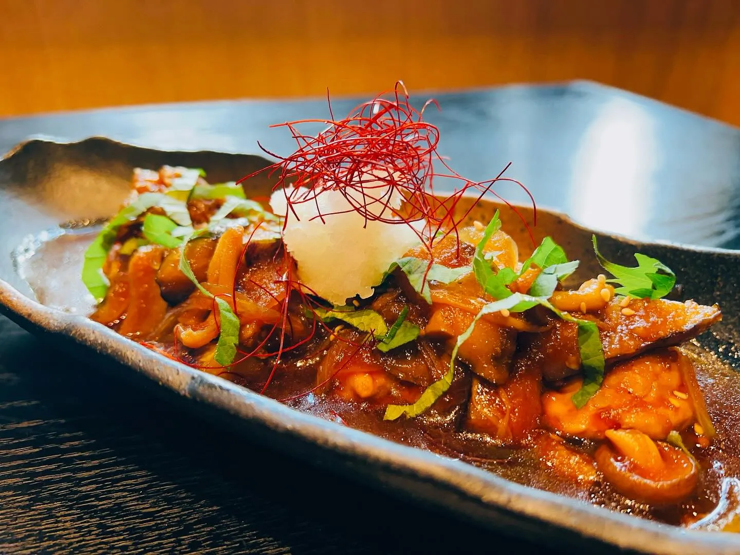 今週（11/10~11/14日）の週替わりは、