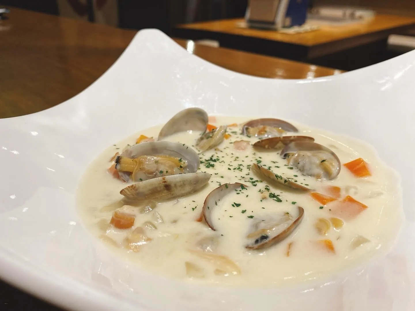 今週（12/22~12/26日）の週替わりは、