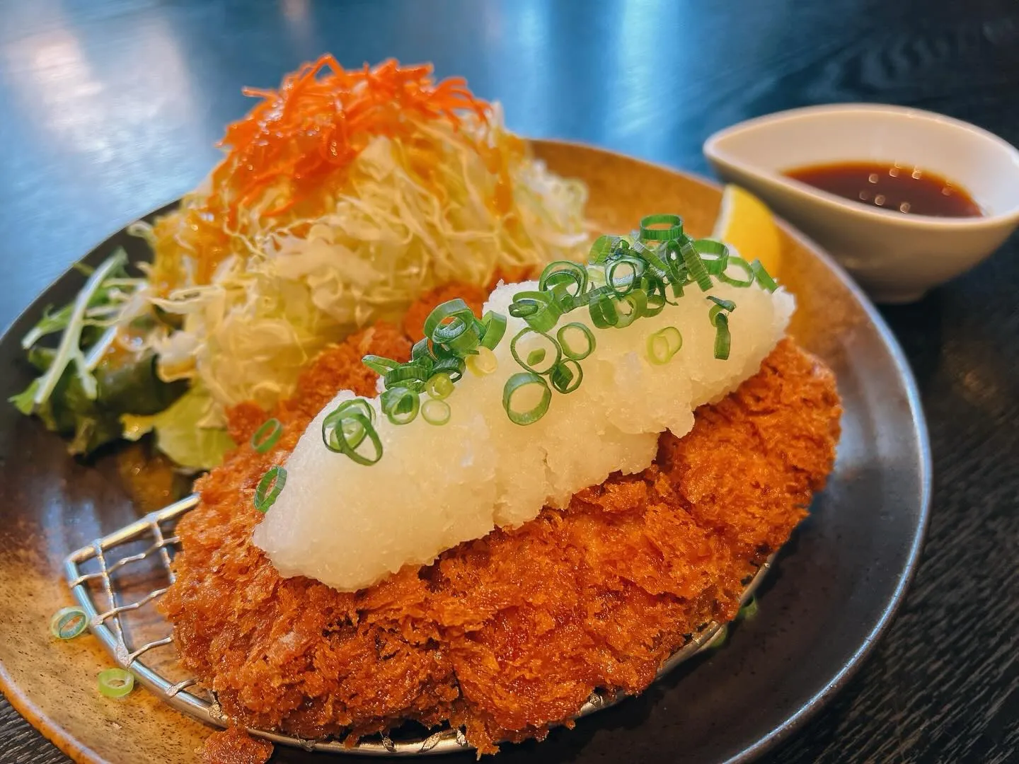 今週（2/2~2/6日）の週替わりは、