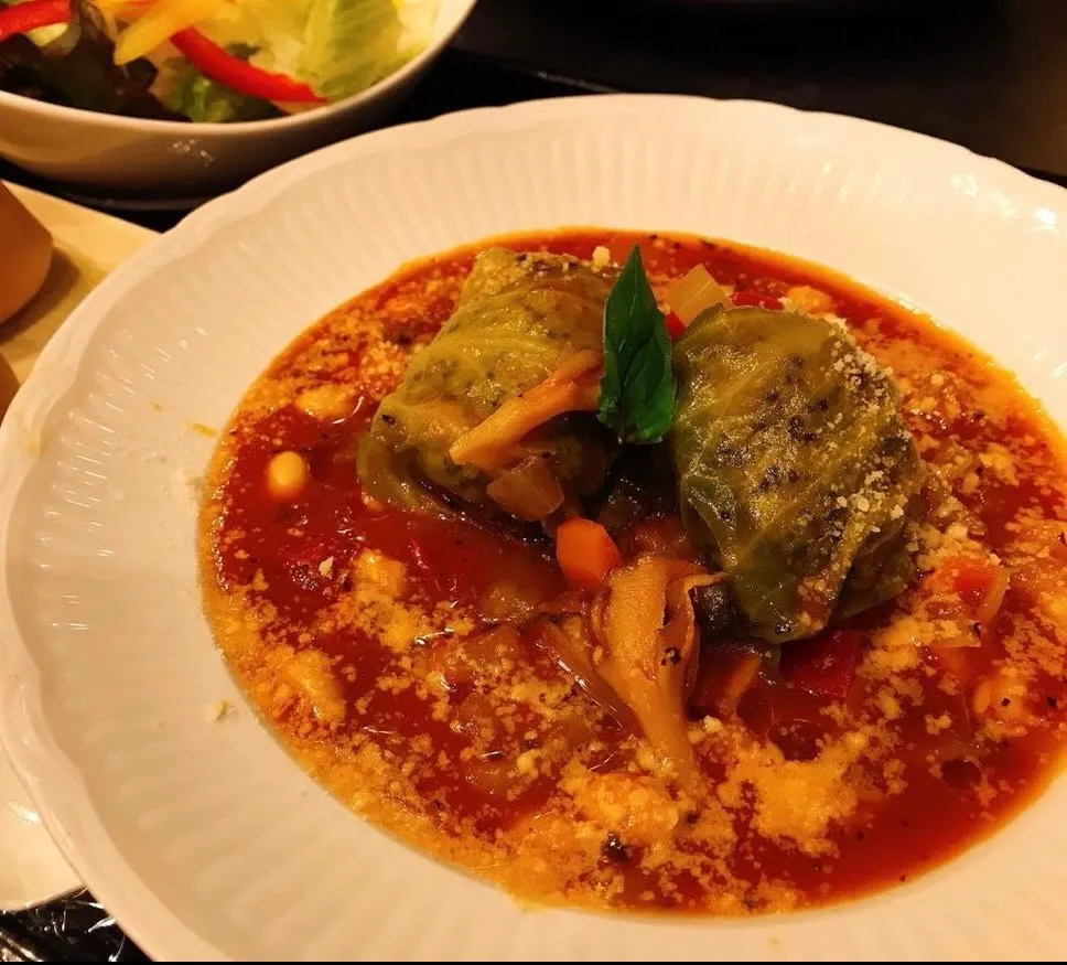 ⁡宣伝遅くなり申し訳ありません🙇‍♀️