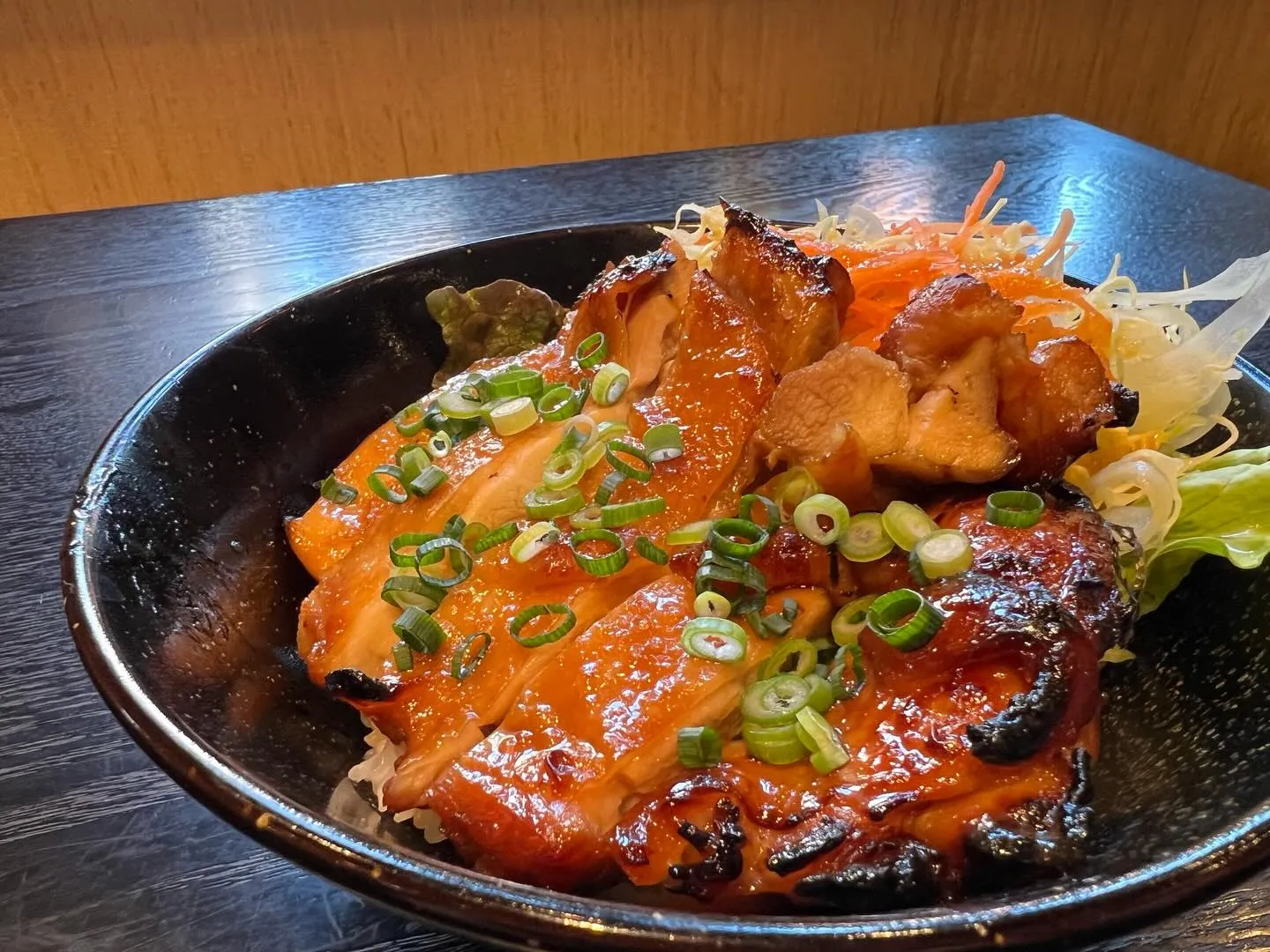 今週（2/23~2/27日）の週替わりは、