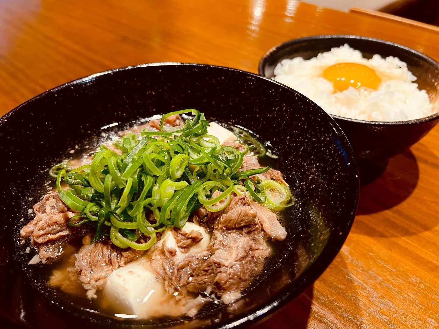 今週（3/9~3/13日）の週替わりは、