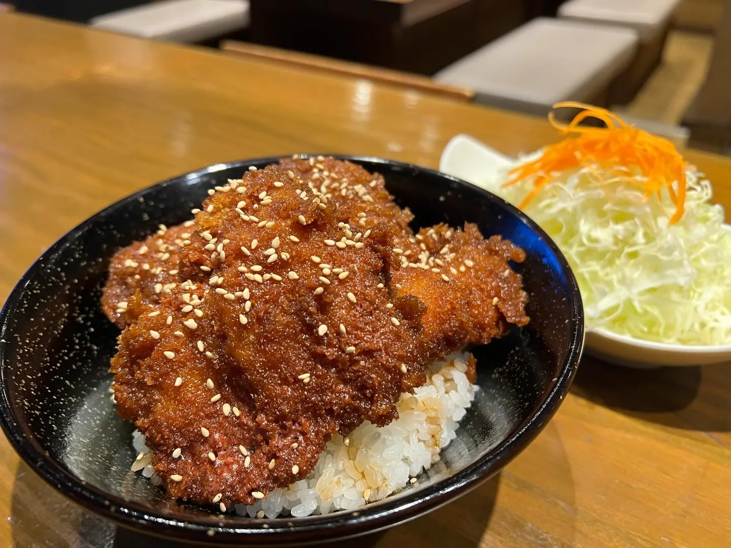 今週（3/16~3/20日）の週替わりは、